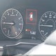4S4BTGND7R3223437 2024 Subaru Outback Limited Xt auction photo thumbnail 7