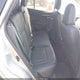 4S4BTGND7R3223437 2024 Subaru Outback Limited Xt auction photo thumbnail 8