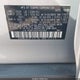 4S4BTGND7R3223437 2024 Subaru Outback Limited Xt auction photo thumbnail 9