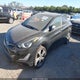 KMHDH4AH0FU229720 2015 Hyundai Elantra Sport auction photo thumbnail 2