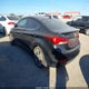 KMHDH4AH0FU229720 2015 Hyundai Elantra Sport auction photo thumbnail 3