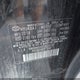 KMHDH4AH0FU229720 2015 Hyundai Elantra Sport auction photo thumbnail 9