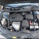 4T3ZA3BB3BU043850 2011 Toyota Venza auction photo thumbnail 10