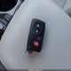 4T3ZA3BB3BU043850 2011 Toyota Venza auction photo thumbnail 11