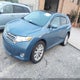 4T3ZA3BB3BU043850 2011 Toyota Venza auction photo thumbnail 2