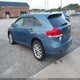 4T3ZA3BB3BU043850 2011 Toyota Venza auction photo thumbnail 3