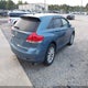 4T3ZA3BB3BU043850 2011 Toyota Venza auction photo thumbnail 4
