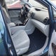 4T3ZA3BB3BU043850 2011 Toyota Venza auction photo thumbnail 5