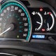 4T3ZA3BB3BU043850 2011 Toyota Venza auction photo thumbnail 7