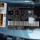 4T3ZA3BB3BU043850 2011 Toyota Venza auction photo thumbnail 9