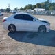 19UUB1F30GA003599 2016 Acura Tlx auction photo thumbnail 13