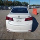19UUB1F30GA003599 2016 Acura Tlx auction photo thumbnail 16