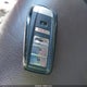 19UUB1F30GA003599 2016 Acura Tlx auction photo thumbnail 11