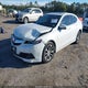 19UUB1F30GA003599 2016 Acura Tlx auction photo thumbnail 2
