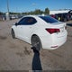 19UUB1F30GA003599 2016 Acura Tlx auction photo thumbnail 3