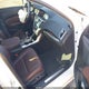 19UUB1F30GA003599 2016 Acura Tlx auction photo thumbnail 5