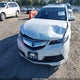 19UUB1F30GA003599 2016 Acura Tlx auction photo thumbnail 6