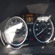 19UUB1F30GA003599 2016 Acura Tlx auction photo thumbnail 7