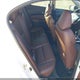 19UUB1F30GA003599 2016 Acura Tlx auction photo thumbnail 8