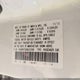 19UUB1F30GA003599 2016 Acura Tlx auction photo thumbnail 9