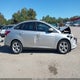1FADP3F28DL223016 2013 Ford Focus Se auction photo thumbnail 13