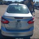 1FADP3F28DL223016 2013 Ford Focus Se auction photo thumbnail 16