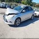 1FADP3F28DL223016 2013 Ford Focus Se auction photo thumbnail 2