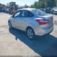 1FADP3F28DL223016 2013 Ford Focus Se auction photo thumbnail 3