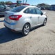 1FADP3F28DL223016 2013 Ford Focus Se auction photo thumbnail 4