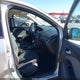 1FADP3F28DL223016 2013 Ford Focus Se auction photo thumbnail 5