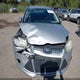 1FADP3F28DL223016 2013 Ford Focus Se auction photo thumbnail 6
