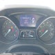 1FADP3F28DL223016 2013 Ford Focus Se auction photo thumbnail 7