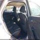 1FADP3F28DL223016 2013 Ford Focus Se auction photo thumbnail 8