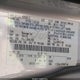 1FADP3F28DL223016 2013 Ford Focus Se auction photo thumbnail 9