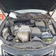 4T1BF3EK2AU092432 2010 Toyota Camry Le auction photo thumbnail 10