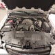 1GTEK29019Z107212 2009 GMC Sierra 1500 Sle auction photo thumbnail 10