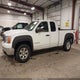 1GTEK29019Z107212 2009 GMC Sierra 1500 Sle auction photo thumbnail 15