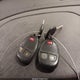 1GTEK29019Z107212 2009 GMC Sierra 1500 Sle auction photo thumbnail 11