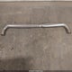 1GTEK29019Z107212 2009 GMC Sierra 1500 Sle auction photo thumbnail 12