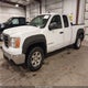 1GTEK29019Z107212 2009 GMC Sierra 1500 Sle auction photo thumbnail 2