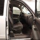 1GTEK29019Z107212 2009 GMC Sierra 1500 Sle auction photo thumbnail 5