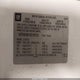 1GTEK29019Z107212 2009 GMC Sierra 1500 Sle auction photo thumbnail 9