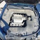 19UUA8F54CA029064 2012 Acura Tl 3.5 auction photo thumbnail 10