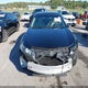 19UUA8F54CA029064 2012 Acura Tl 3.5 auction photo thumbnail 13