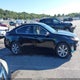 19UUA8F54CA029064 2012 Acura Tl 3.5 auction photo thumbnail 14