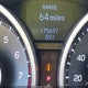 19UUA8F54CA029064 2012 Acura Tl 3.5 auction photo thumbnail 16