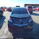 19UUA8F54CA029064 2012 Acura Tl 3.5 auction photo thumbnail 17