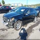 19UUA8F54CA029064 2012 Acura Tl 3.5 auction photo thumbnail 2