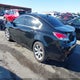 19UUA8F54CA029064 2012 Acura Tl 3.5 auction photo thumbnail 3