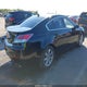 19UUA8F54CA029064 2012 Acura Tl 3.5 auction photo thumbnail 4